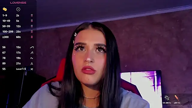 Charlotte greys online show from January 8, 2025, 3:51 am