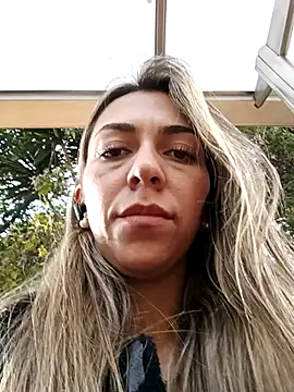 rachellboom online show from February 20, 2025, 9:20 pm