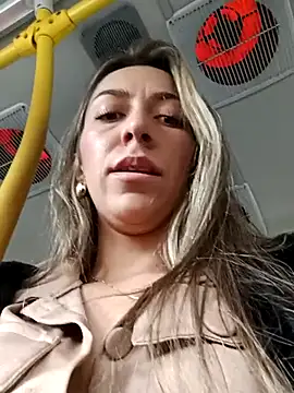 rachellboom online show from February 14, 2025, 5:57 pm