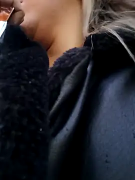 rachellboom online show from February 6, 2025, 11:15 pm