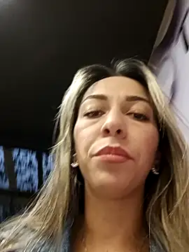 rachellboom online show from January 22, 2025, 11:10 pm