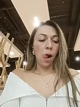 rachellboom online show from January 30, 2025, 11:02 pm