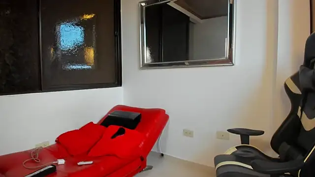 julian wallace online show from February 22, 2026, 9:49 pm