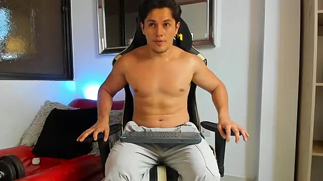 julian wallace online show from April 18, 2026, 7:07 pm