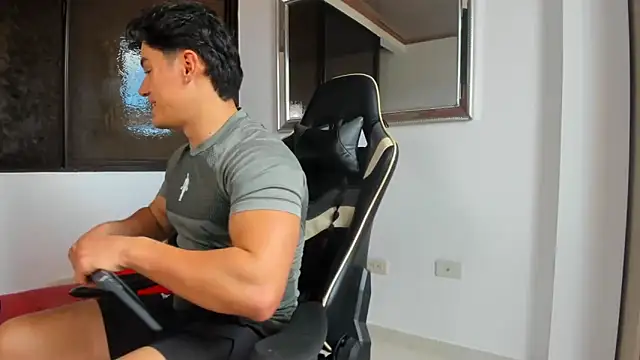 julian wallace online show from February 25, 2026, 7:58 pm