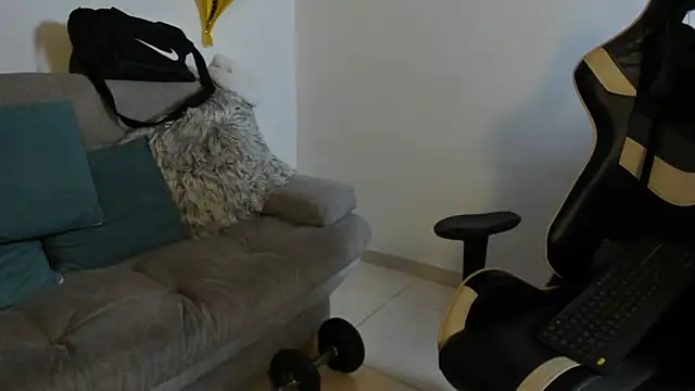 julian wallace online show from November 23, 2025, 3:05 am