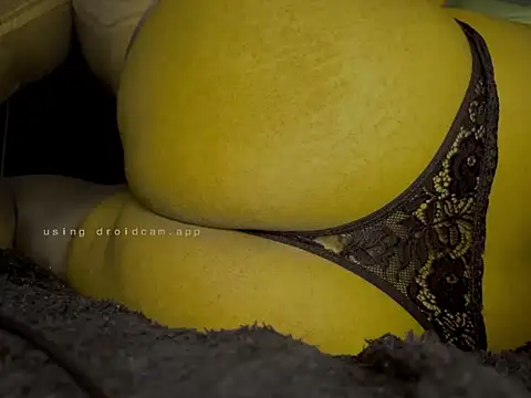 methcloud online show from February 19, 2026, 2:52 am