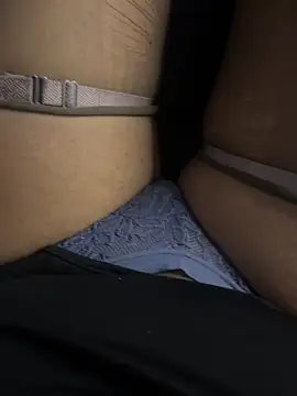 methcloud online show from December 15, 2025, 2:06 am