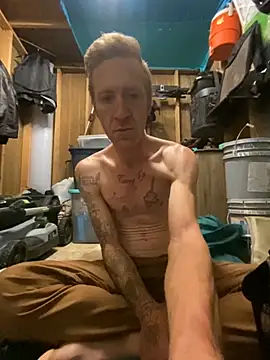 bentoverblonde online show from October 28, 2025, 1:43 pm