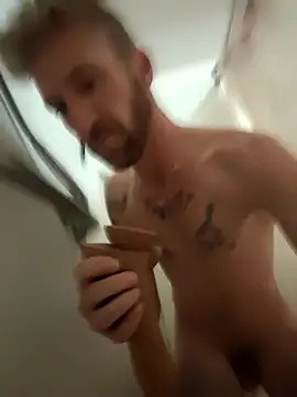 bentoverblonde online show from December 3, 2025, 12:12 am