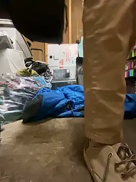 bentoverblonde online show from October 22, 2025, 7:57 pm