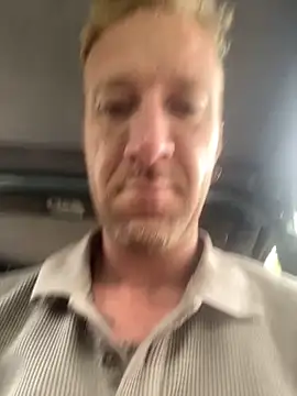 bentoverblonde online show from September 26, 2025, 2:35 pm