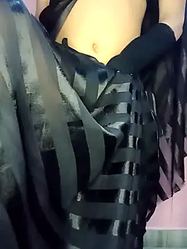 L ucy1 online show from March 15, 2025, 10:44 pm