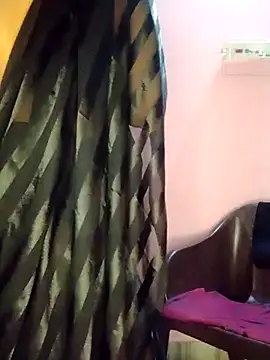 L ucy1 online show from February 15, 2025, 8:34 pm