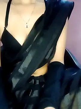 L ucy1 online show from February 15, 2025, 11:36 pm