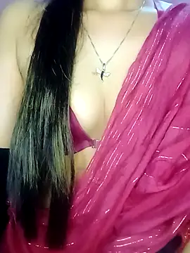 L ucy1 online show from March 13, 2025, 12:48 am