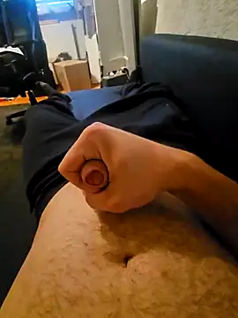 Feelixbi99 online show from November 1, 2025, 11:04 am