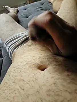 Feelixbi99 online show from December 1, 2025, 7:15 pm