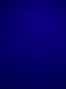 BigMac1596 online show from September 21, 2025, 7:35 am