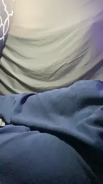 BigMac1596 online show from November 9, 2025, 7:01 am