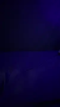 BigMac1596 online show from October 30, 2025, 12:36 pm