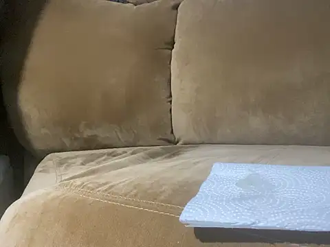 BigMac1596 online show from March 21, 2025, 12:06 pm