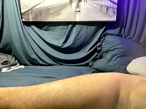 BigMac1596 online show from September 12, 2025, 3:56 pm