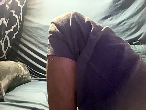 BigMac1596 online show from October 4, 2025, 12:56 am