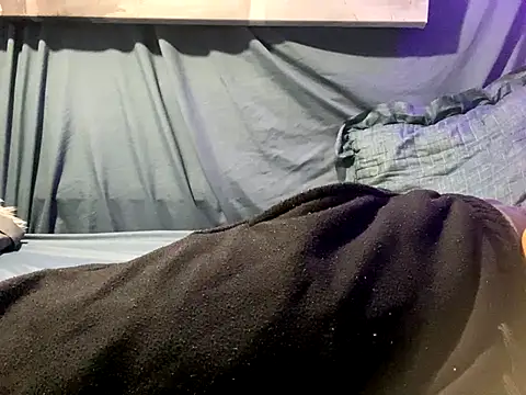 BigMac1596 online show from September 20, 2025, 7:02 am