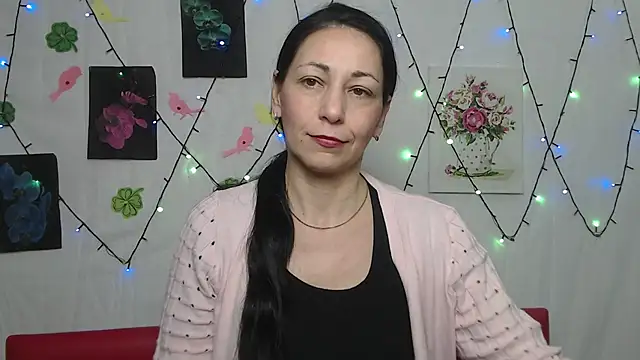 LiluGrants online show from March 22, 2025, 4:35 am