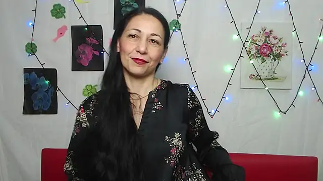 LiluGrants online show from March 21, 2025, 4:17 am