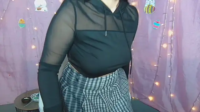 LiluGrants online show from April 15, 2026, 7:58 pm