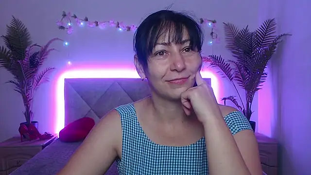 LiluGrants online show from July 16, 2026, 6:27 pm