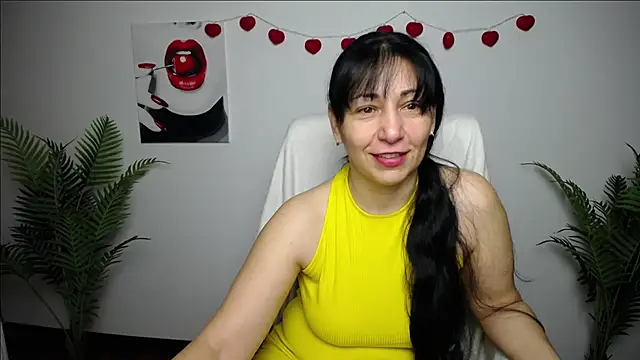 LiluGrants online show from February 19, 2026, 7:22 pm