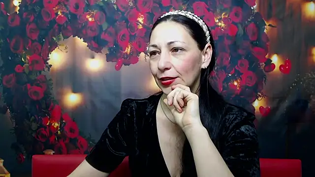 LiluGrants online show from March 13, 2025, 12:05 am