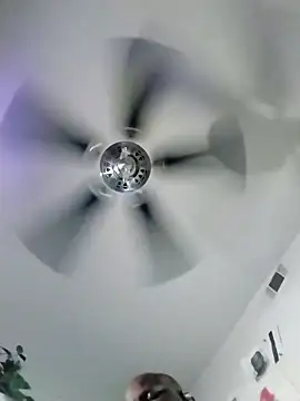 HBYAM online show from March 16, 2025, 1:17 pm