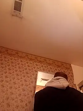 HBYAM online show from March 18, 2025, 11:33 am