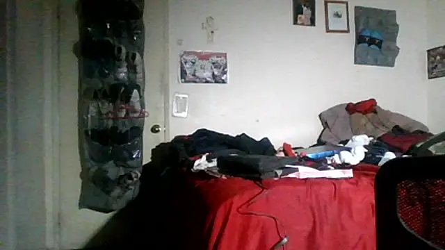 HBYAM online show from January 15, 2026, 12:30 pm