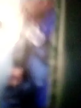 HBYAM online show from March 12, 2025, 11:21 am