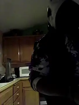 HBYAM online show from February 15, 2026, 12:37 pm