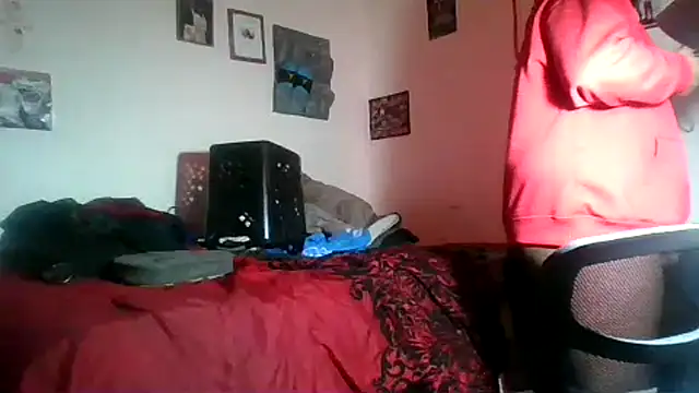 HBYAM online show from January 14, 2026, 8:45 pm