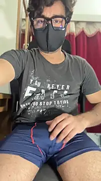 Snapshot of Hot_budddy chatting on July 24, 2026, 8:54 am Hot budddy online show from July 24, 2026, 8:54 am