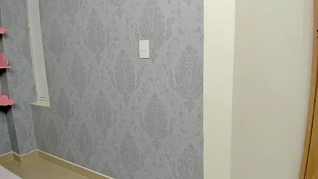 MaddyCute4u online show from February 14, 2025, 12:14 pm