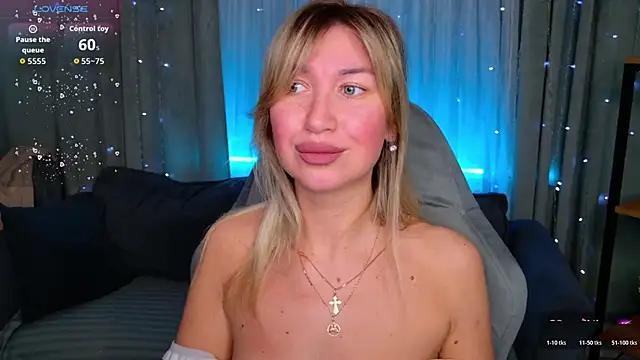 Snapshot of MilaBott chatting on February 1, 2026, 7:23 pm MilaBott online show from February 1, 2026, 7:23 pm