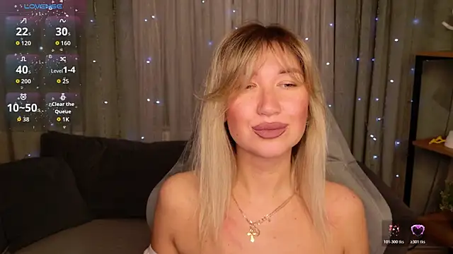 Snapshot of MilaBott chatting on March 3, 2026, 7:32 pm MilaBott online show from March 3, 2026, 7:32 pm