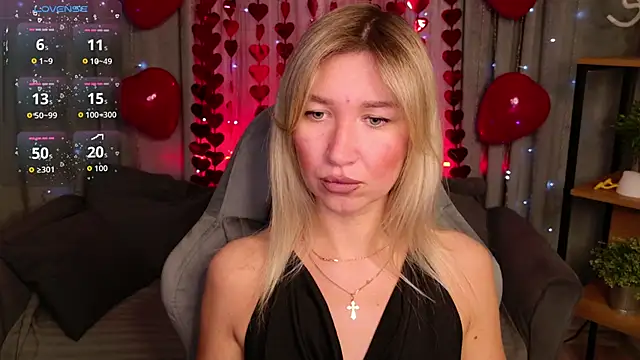 Snapshot of MilaBott chatting on February 5, 2026, 7:21 pm MilaBott online show from February 5, 2026, 7:21 pm