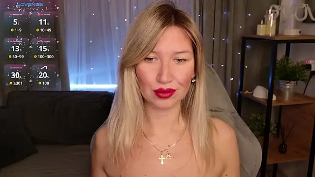 Snapshot of MilaBott chatting on January 18, 2026, 8:01 pm MilaBott online show from January 18, 2026, 8:01 pm