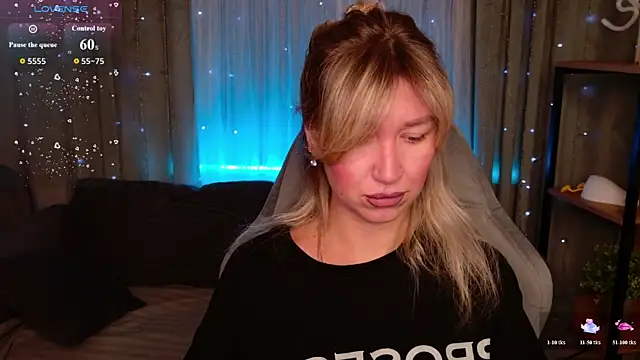 Snapshot of MilaBott chatting on February 20, 2026, 7:05 pm MilaBott online show from February 20, 2026, 7:05 pm