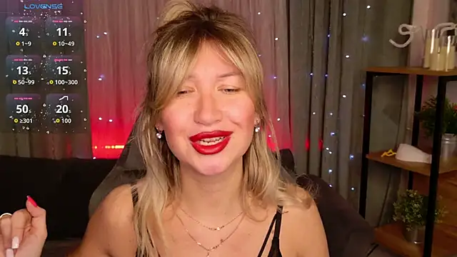 Snapshot of MilaBott chatting on March 2, 2026, 7:21 pm MilaBott online show from March 2, 2026, 7:21 pm