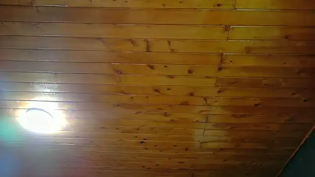 MaggaCass online show from February 20, 2025, 2:46 pm